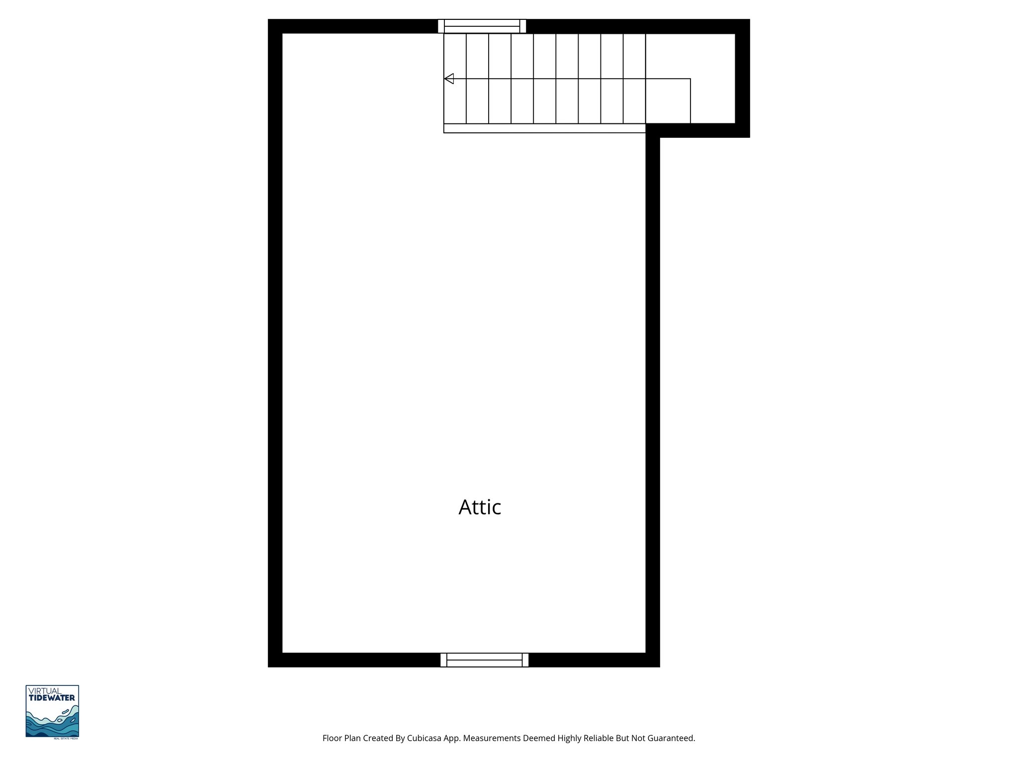 Floorplan_6