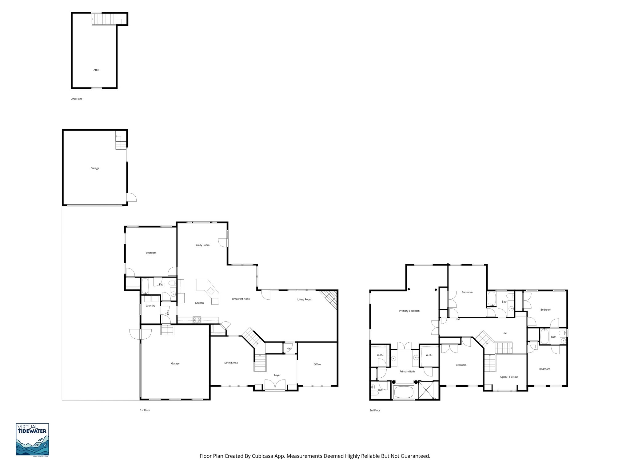 Floorplan_8