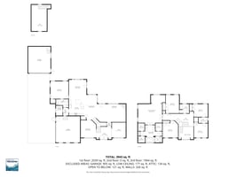 Floorplan_4