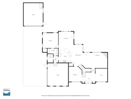 Floorplan_5