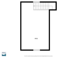 Floorplan_6