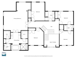 Floorplan_7