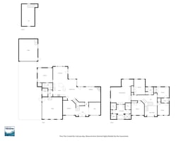 Floorplan_8