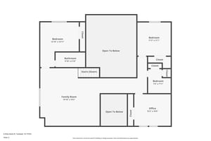 Floor 2