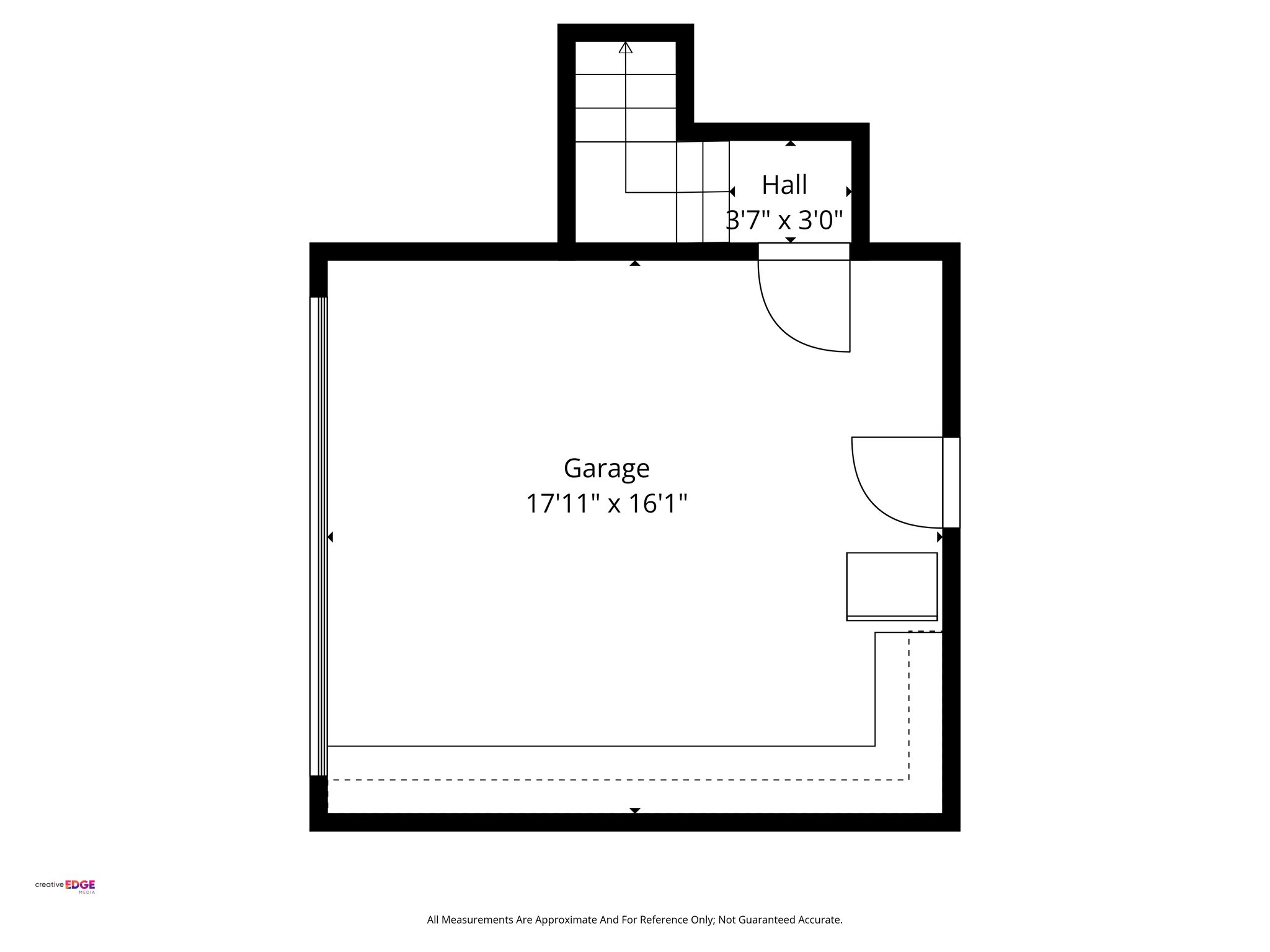 Floorplan_1