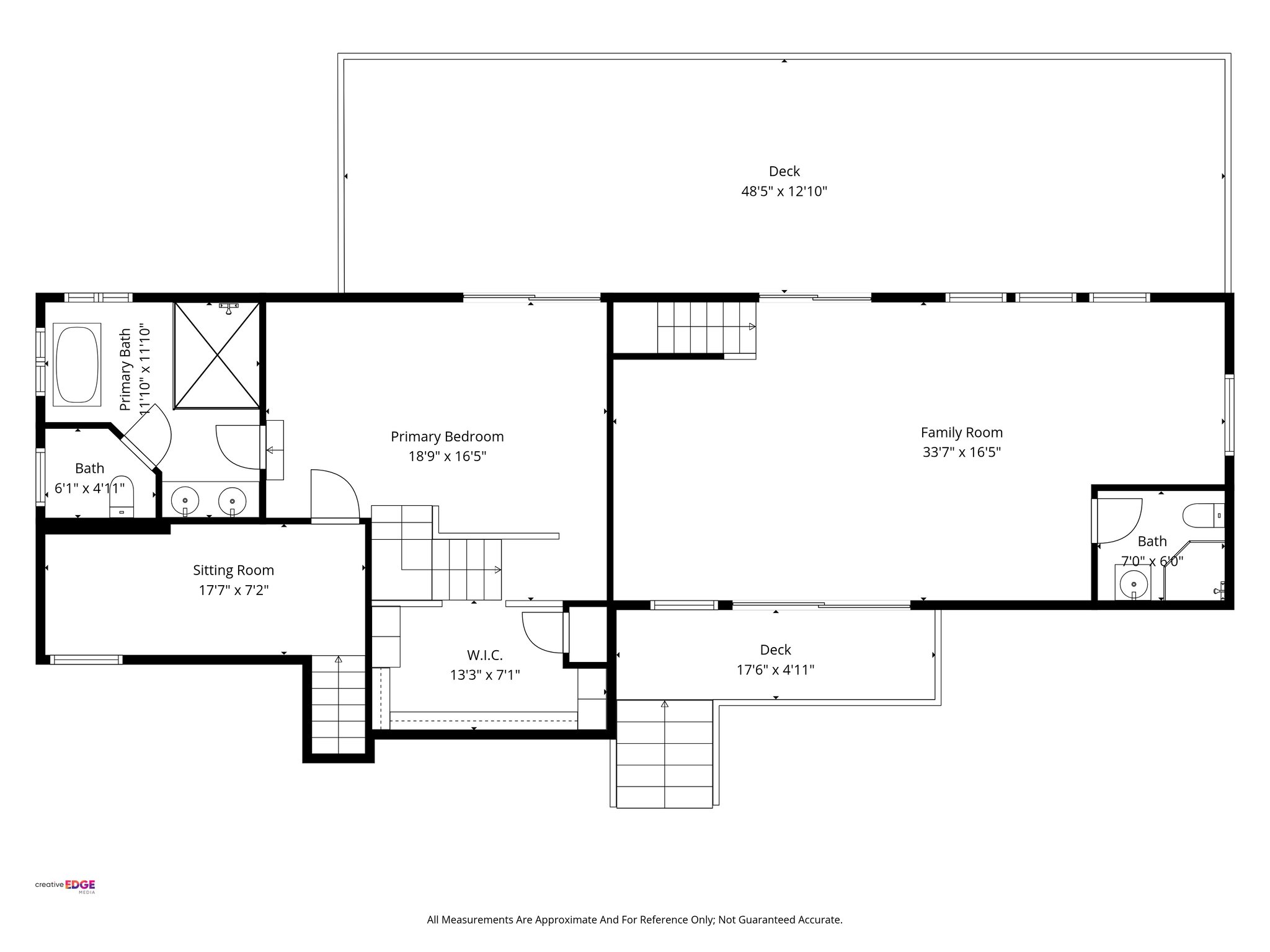 Floorplan_4