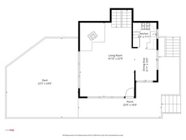 Floorplan_3