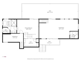 Floorplan_4