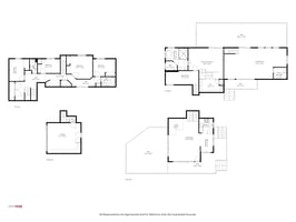 Floorplan_5