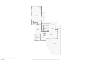 Floor 2a