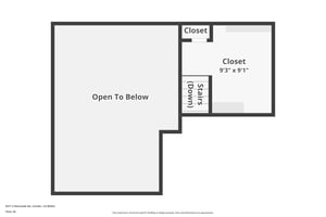 Floor 2b