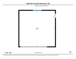 VX - (Imperial) Schematic Floor Plan - (3)