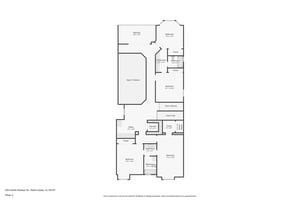 Floor 2
