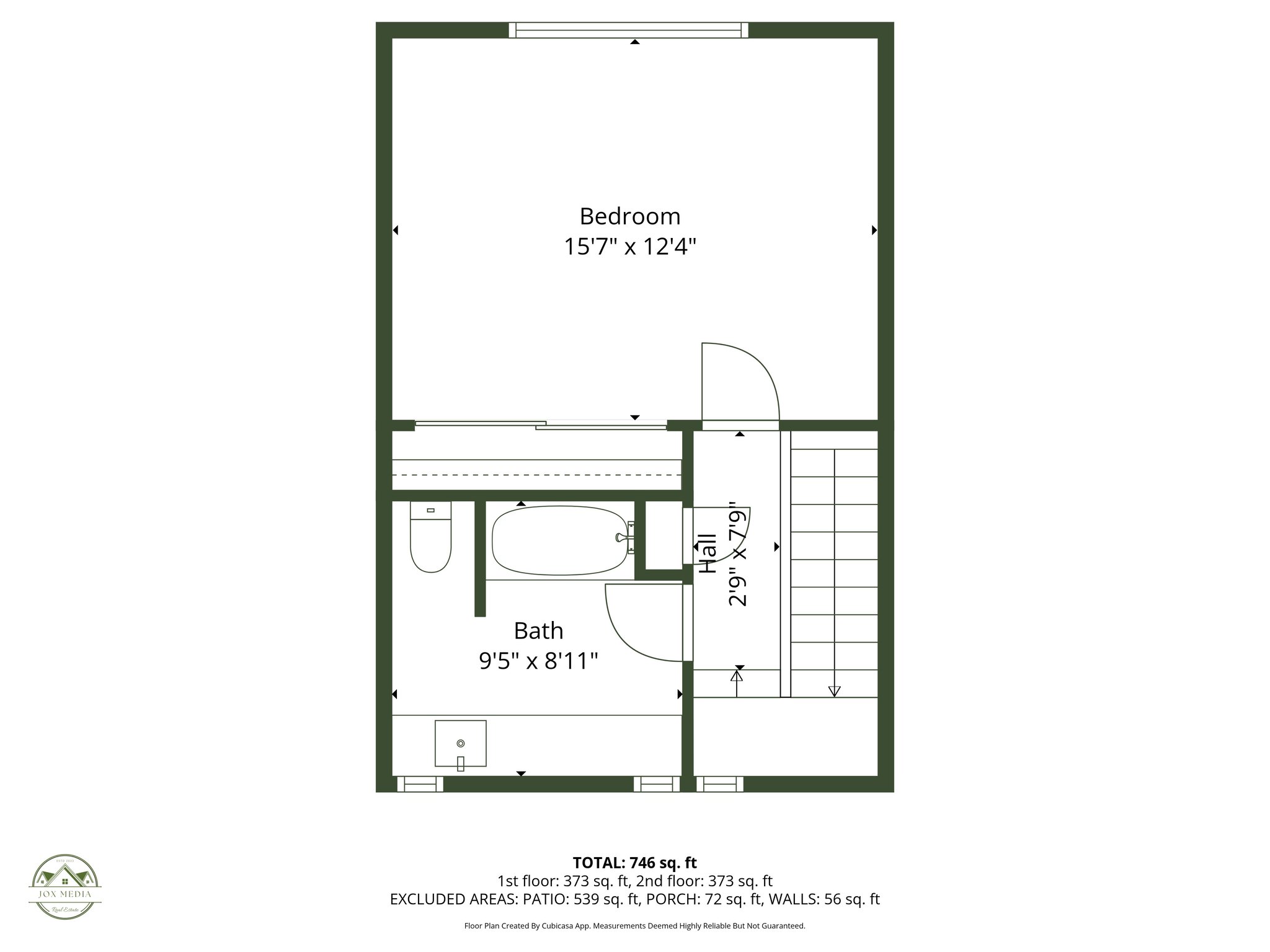 Floorplan_2