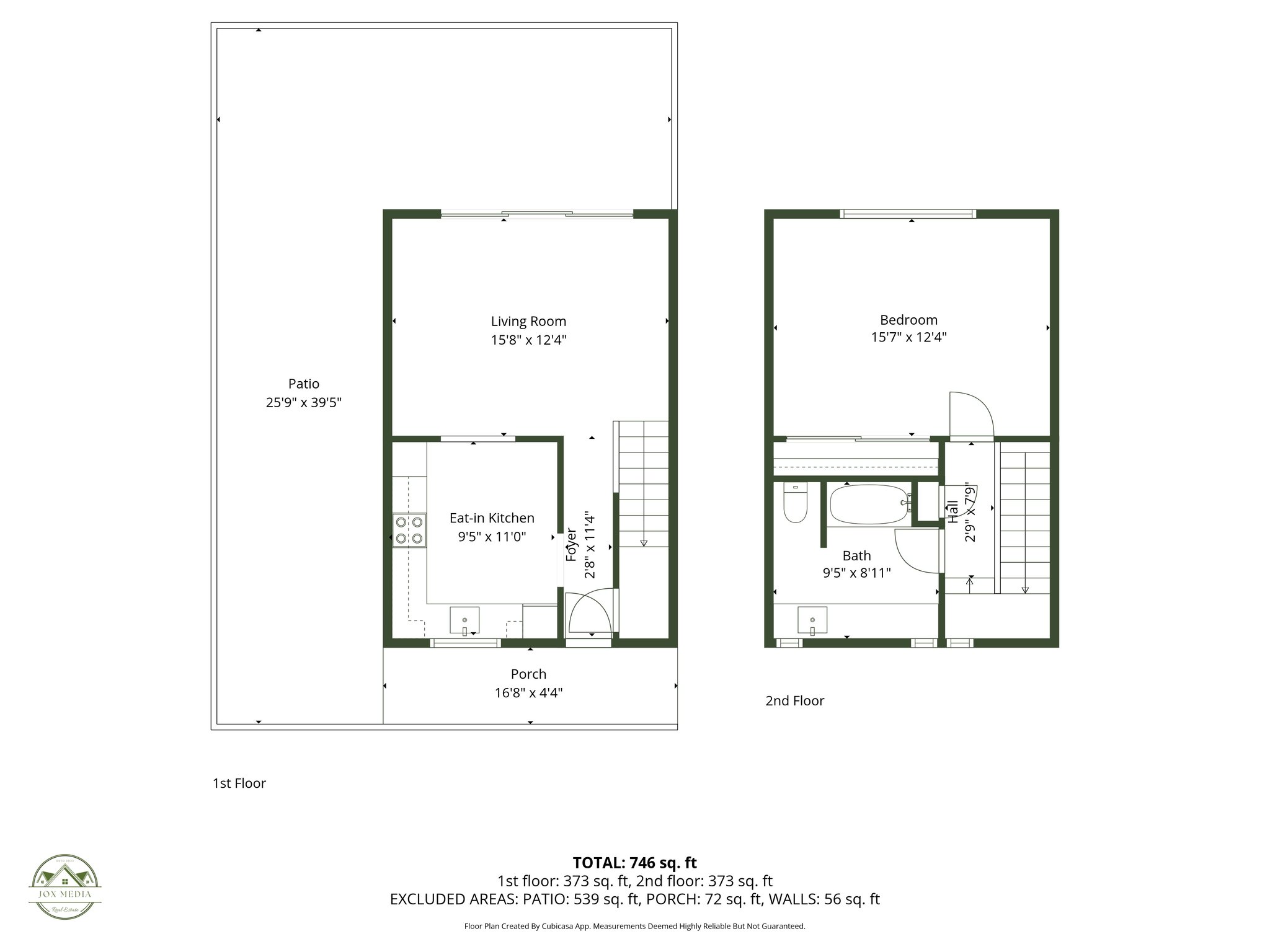 Floorplan_3