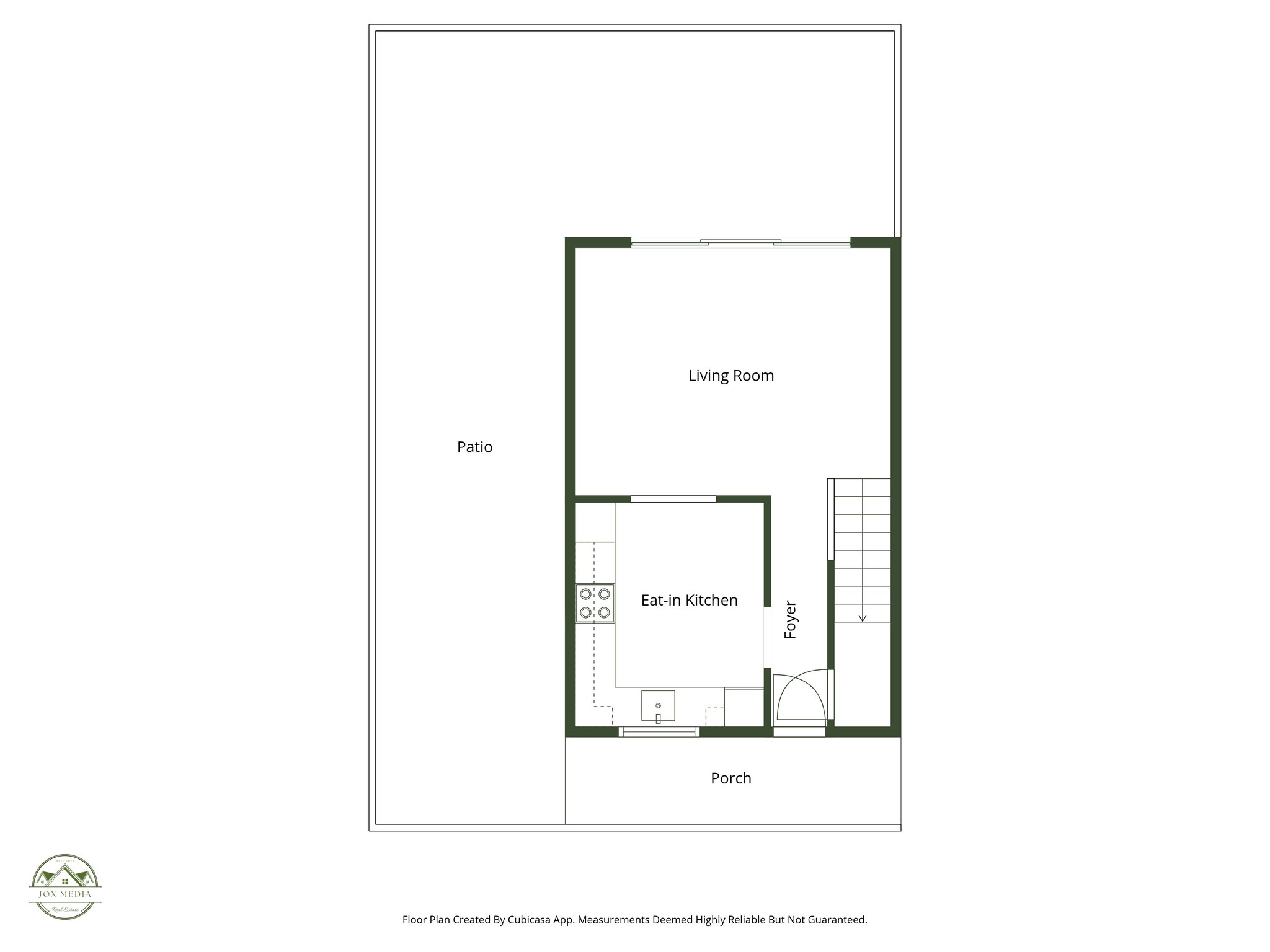 Floorplan_4