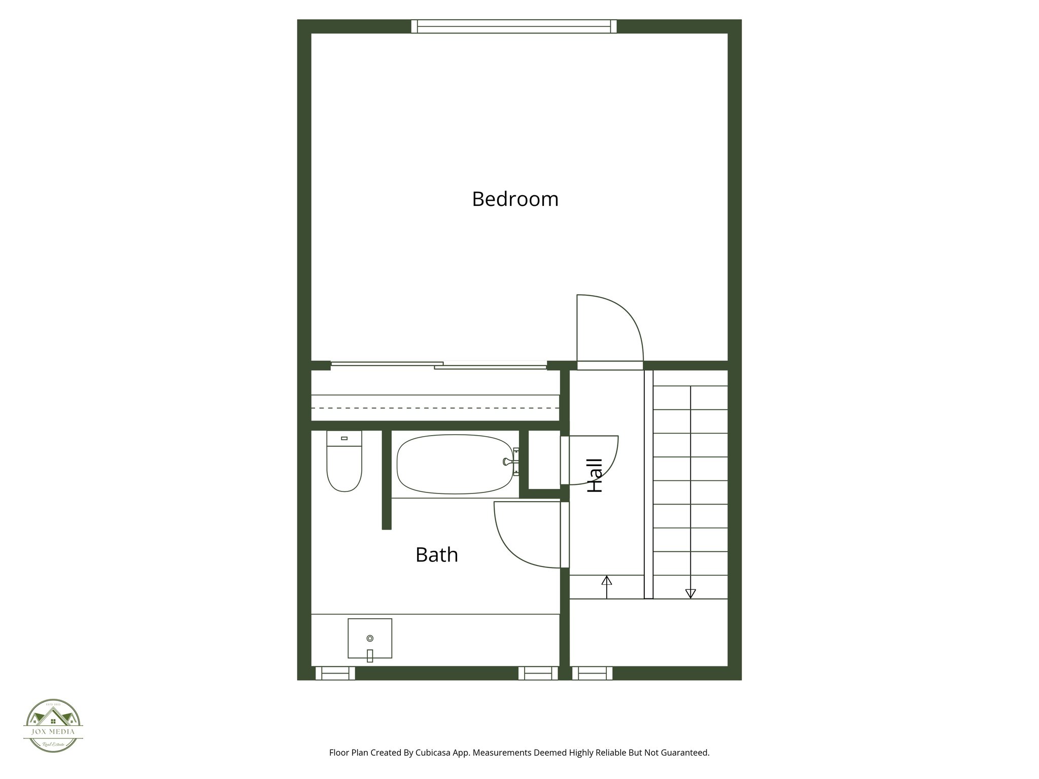 Floorplan_5
