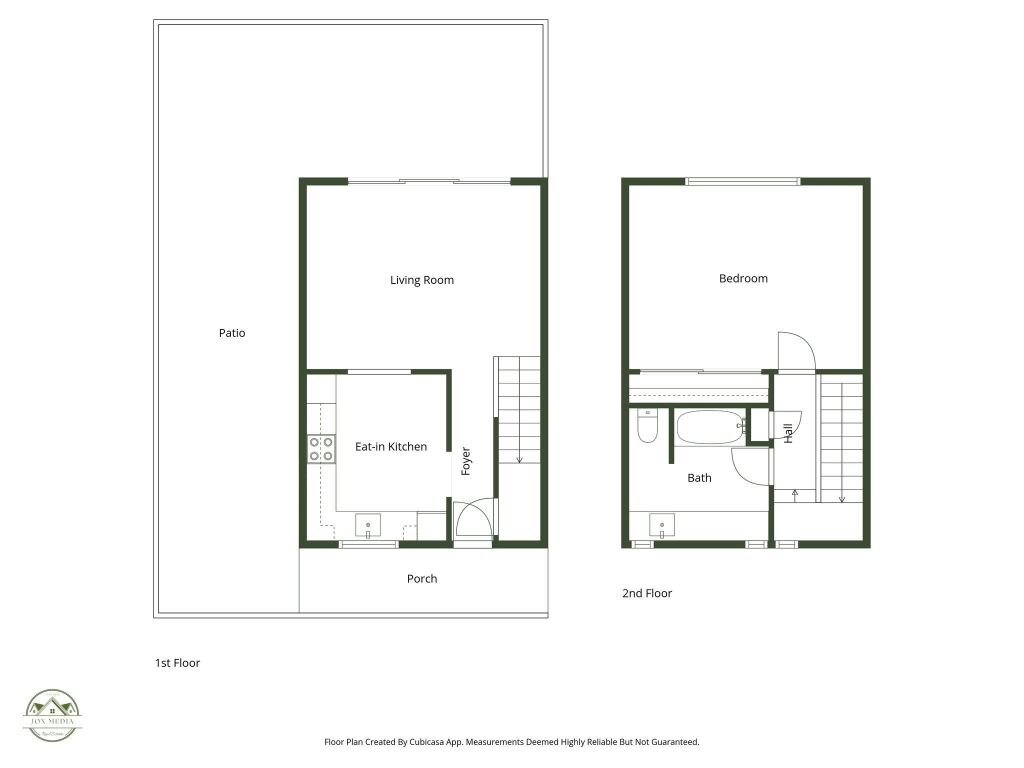 Floorplan_6