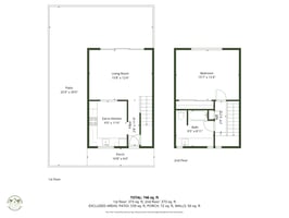 Floorplan_3