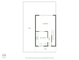 Floorplan_4