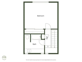 Floorplan_5