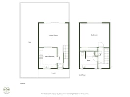 Floorplan_6