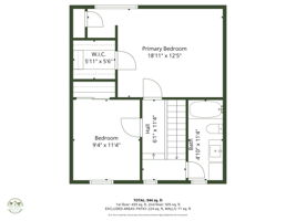 Floorplan #10