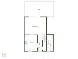 Floorplan #12