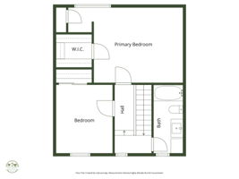 Floorplan #13