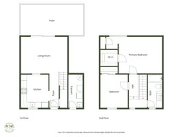 Floorplan #14
