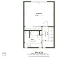 Floorplan #16