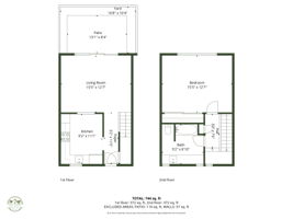 Floorplan #17