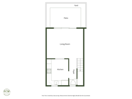 Floorplan #18