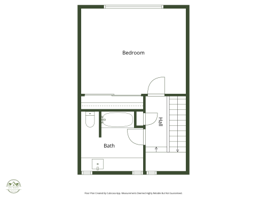 Floorplan #19