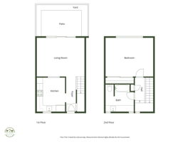 Floorplan #20