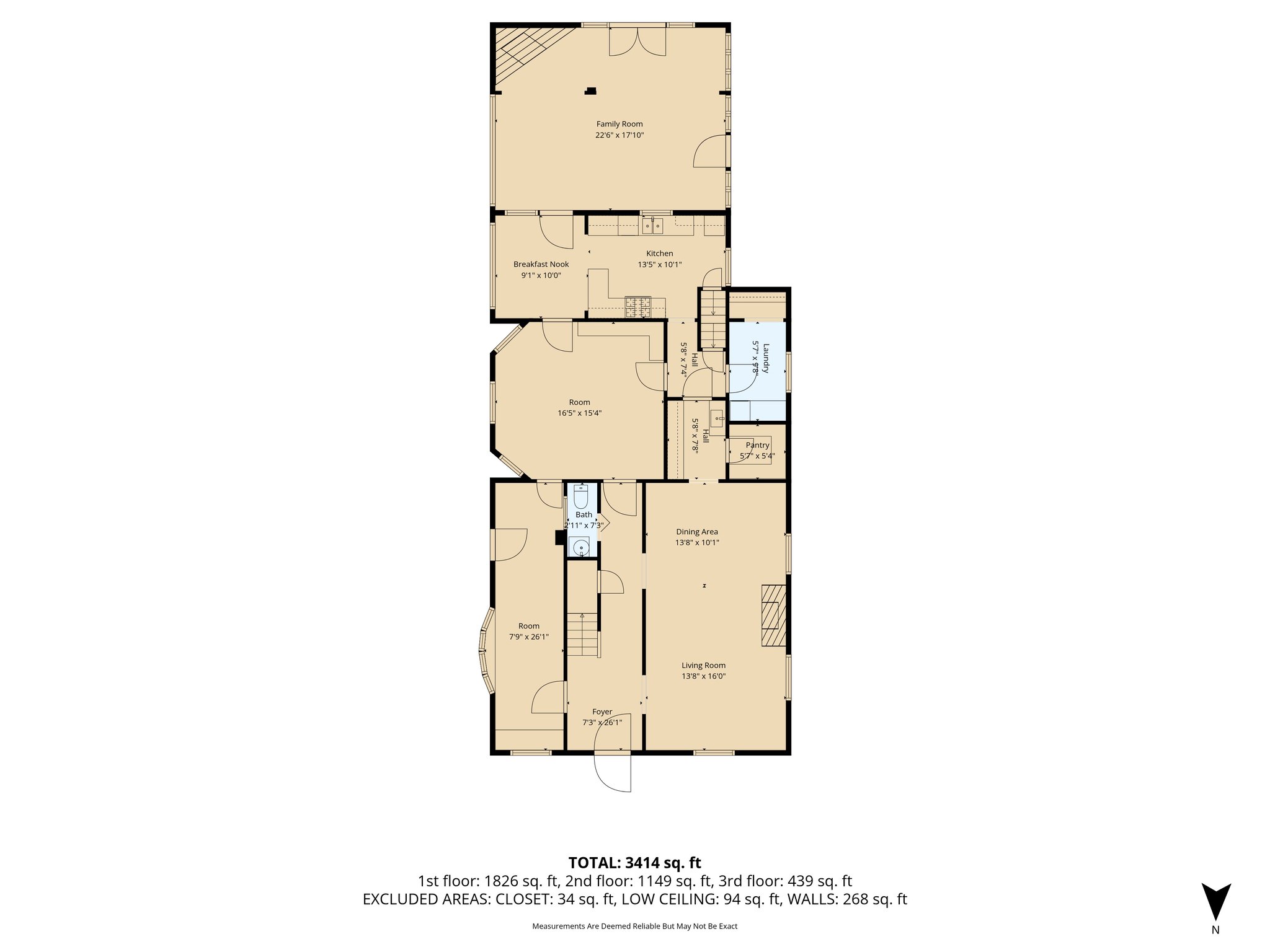 Floorplan_1