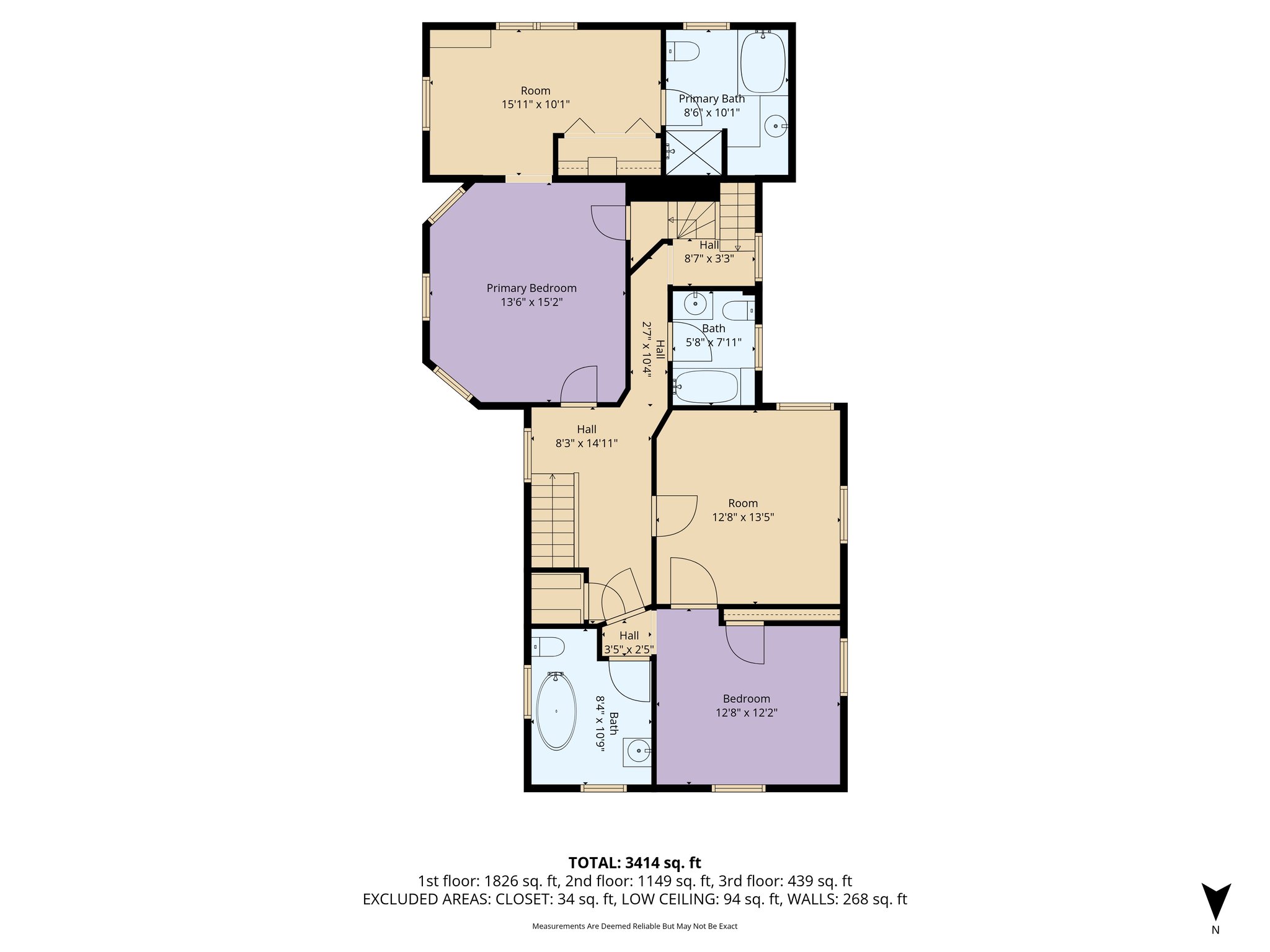 Floorplan_2