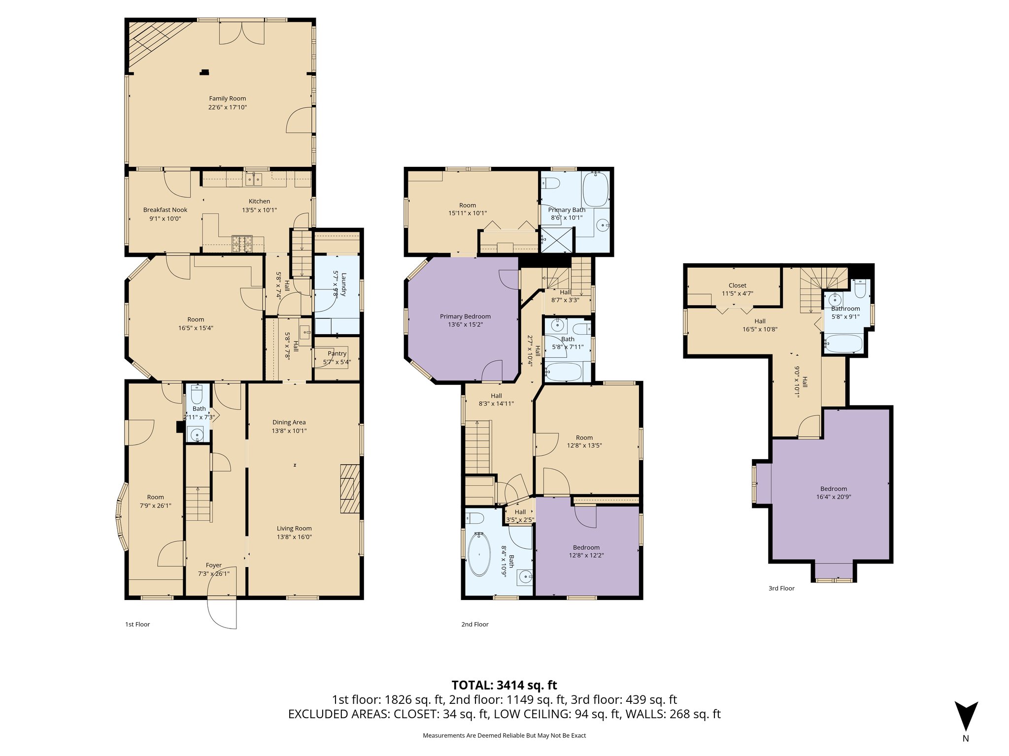 Floorplan_4