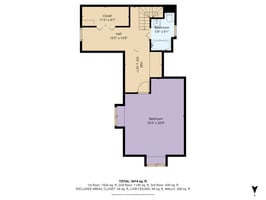 Floorplan_3