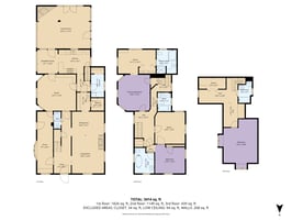 Floorplan_4