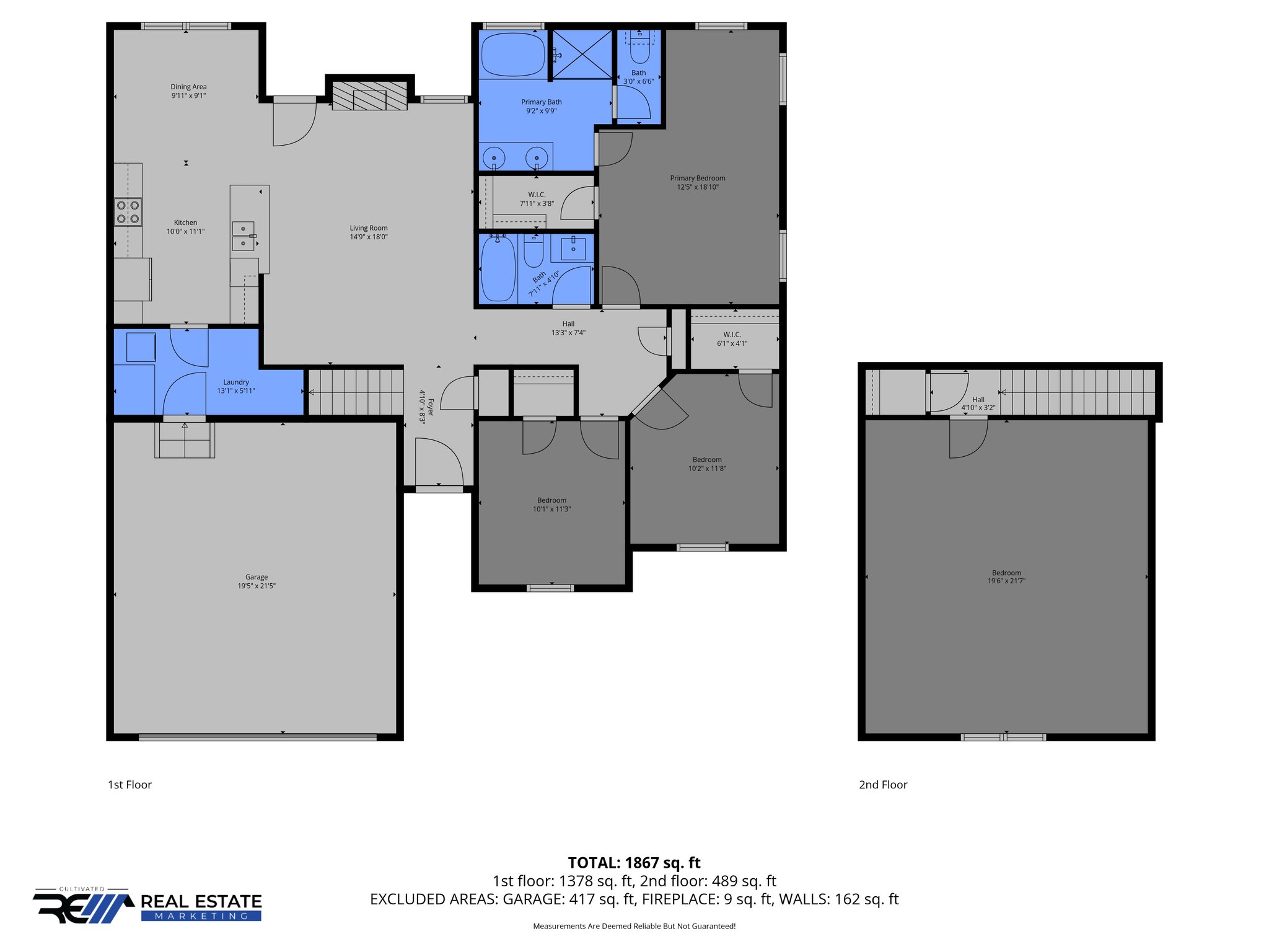 Floorplan_3