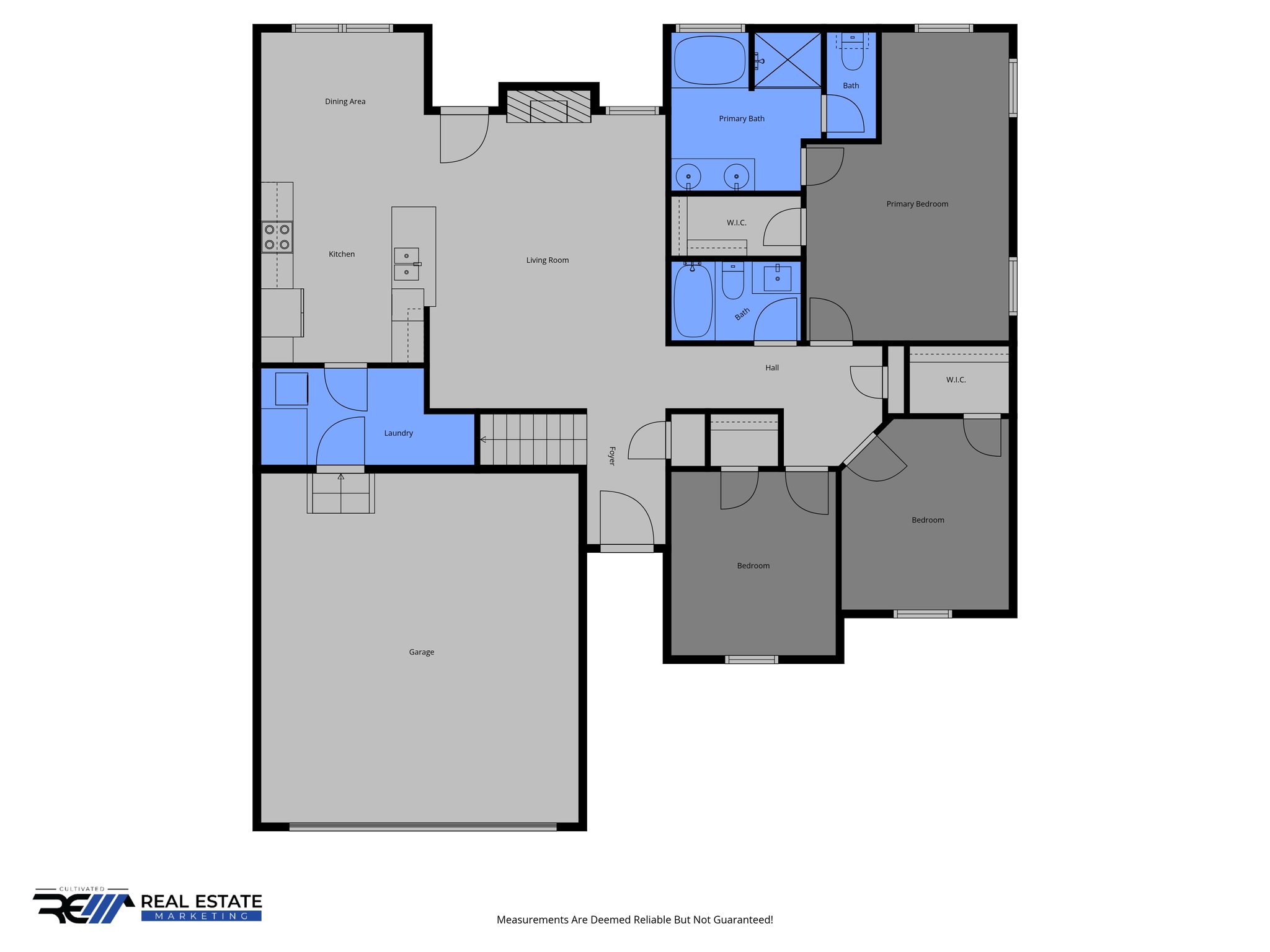 Floorplan_4