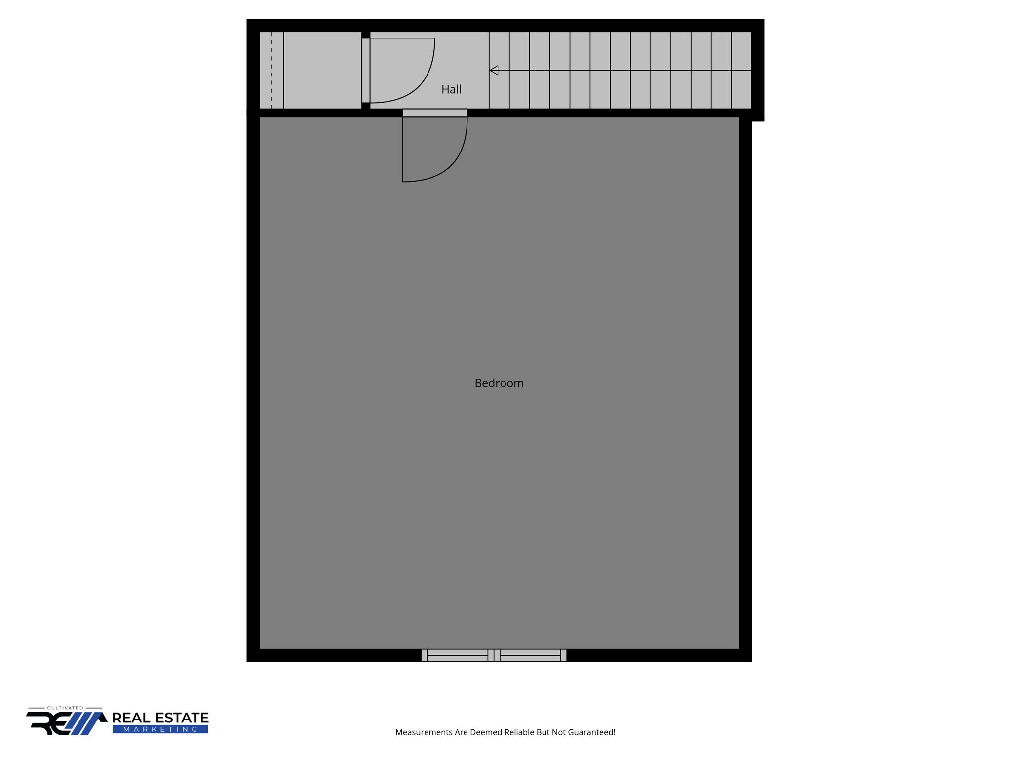 Floorplan_5