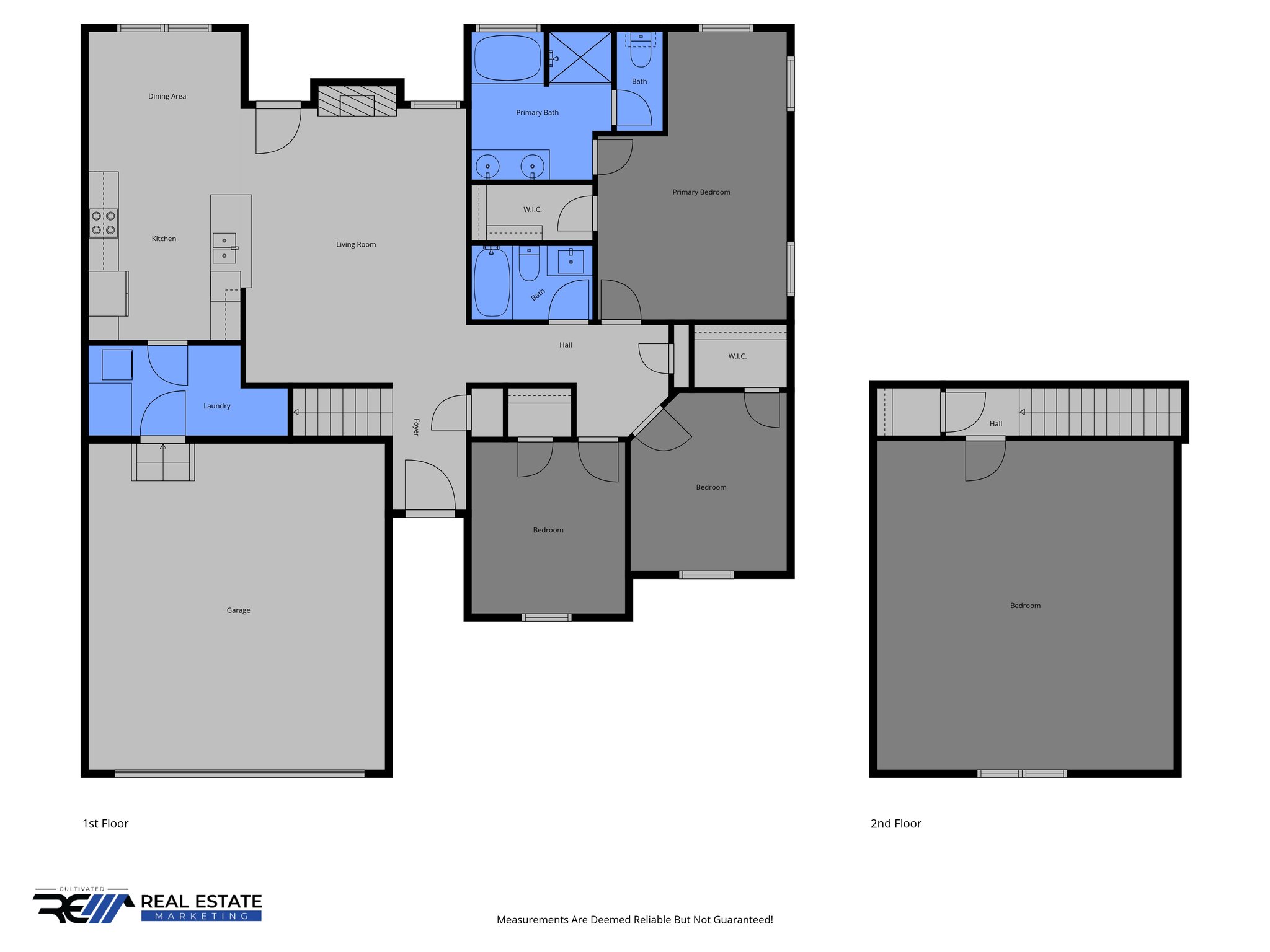 Floorplan_6