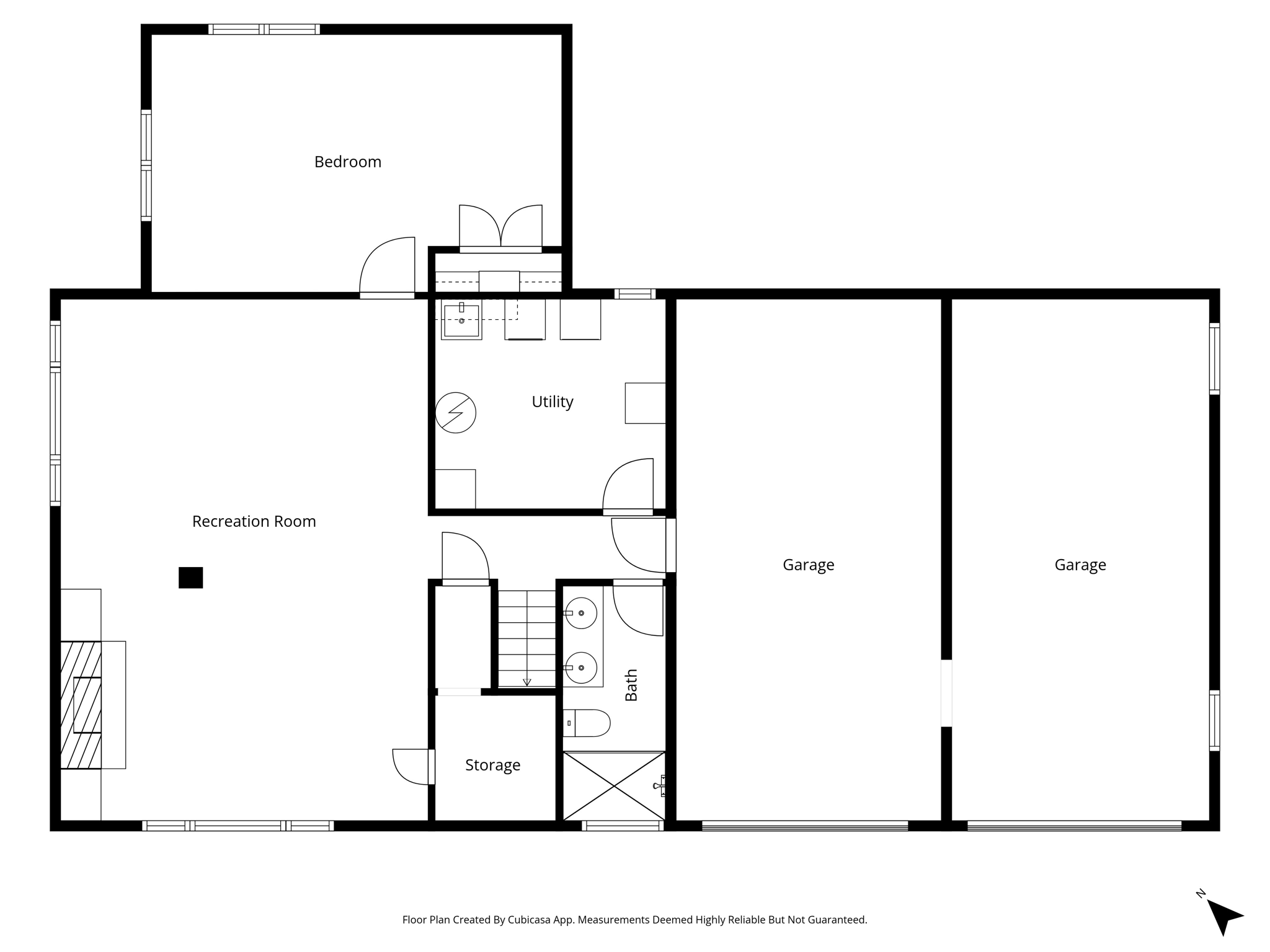 Floorplan #6