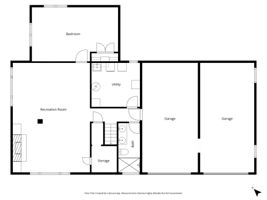 Floorplan #6