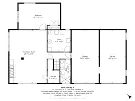 Floorplan #9