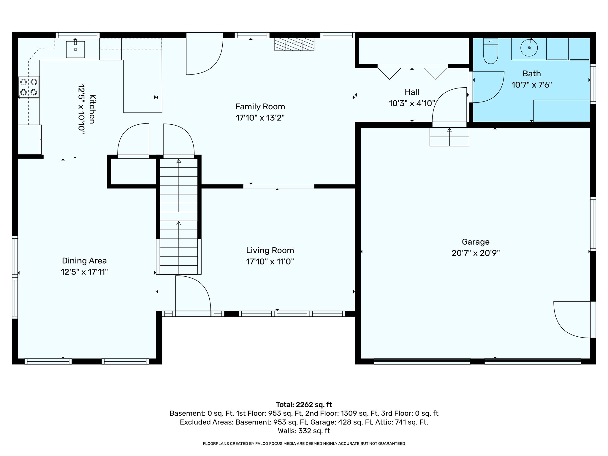 Floorplan_2