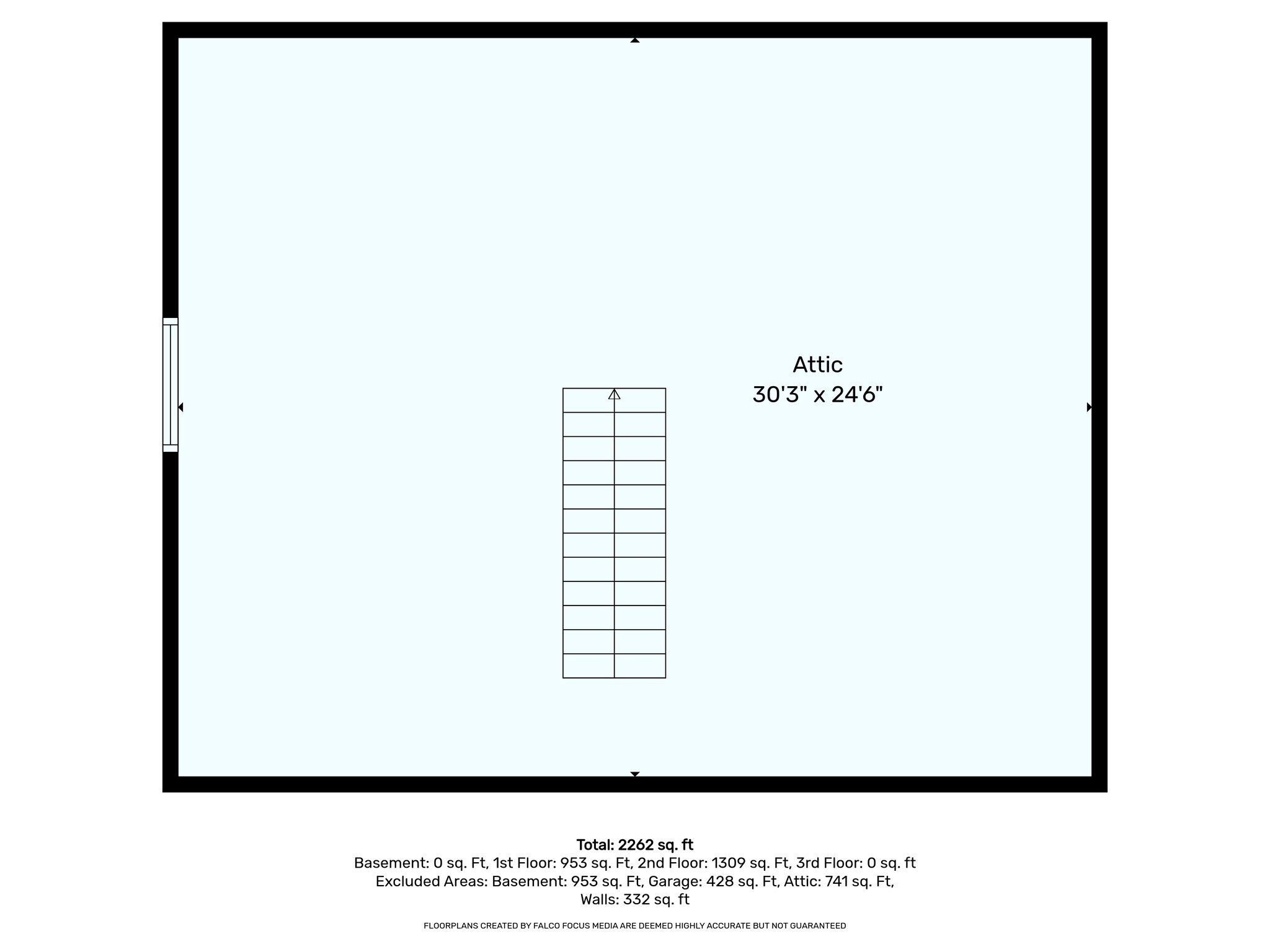 Floorplan_4