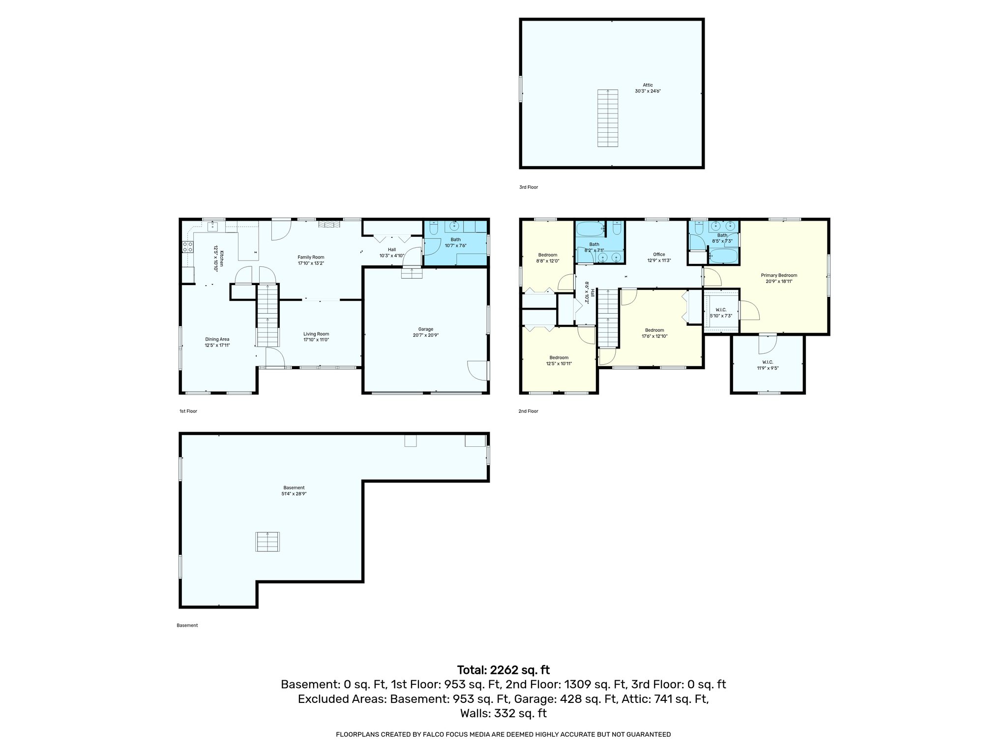 Floorplan_5
